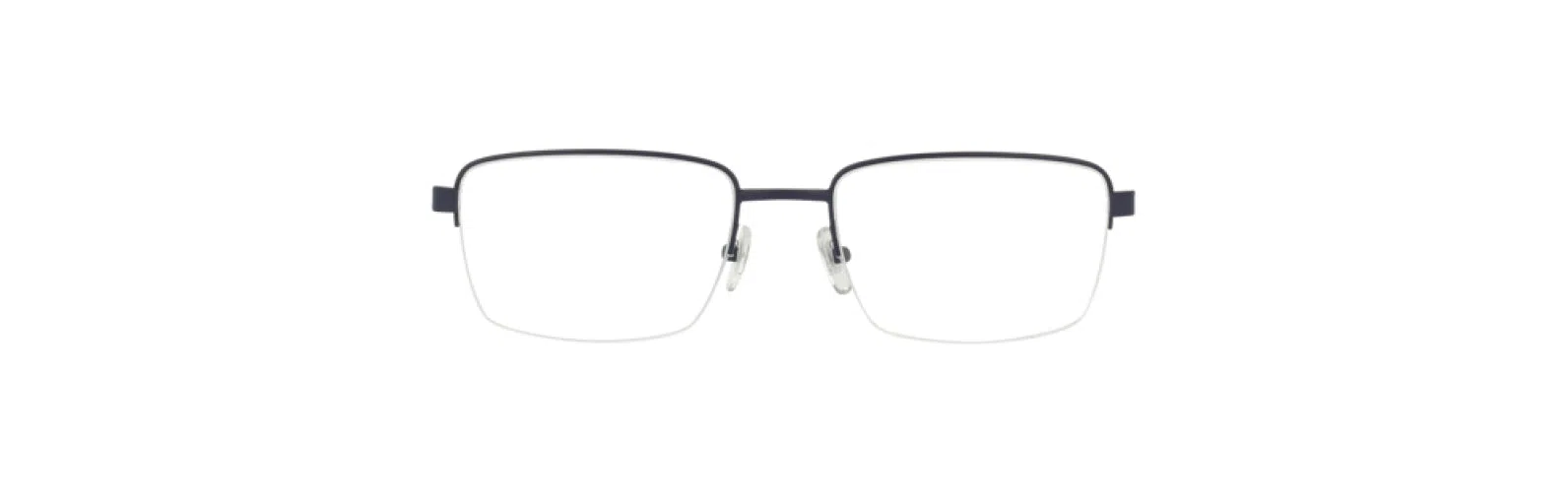 Ducks Unlimited DUHACKBERRY Eyeglasses - view 6